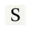 Stenography