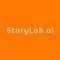 StoryLab.ai