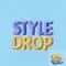 StyleDrop
