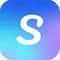 Stylize