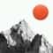 Summit