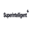Superintelligent