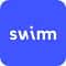 Swimm