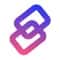 Syncly