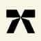 Tensorplex Labs