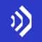 Talkpal