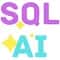 Text2SQL.ai