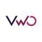 Vwo AI