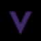 Vellum