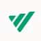 Venturekit