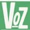 VozLanguage