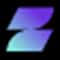Zenity