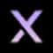 AgentX