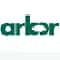 Arbor