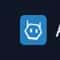 AskJack