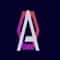 Atheros Learning