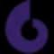 Auribus Labs