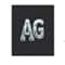 AutoGen