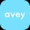 Avey AI