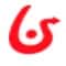 Bonitasoft