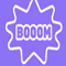 Booom.ai