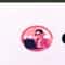 ChatPRD