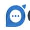Chat360