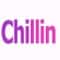 Chillin