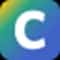 Clearscope