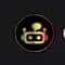 Cloozo