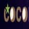 Coconaut.ai