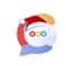 CodeKidz