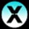 Cogix