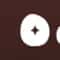 Deblank