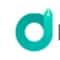 DesignEvo