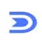 Dex AI