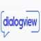 Dialogview