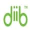 Diib AI