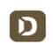 Dymaxion Design