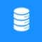 Dynobase