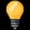 eSpark