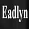 Eadlyn