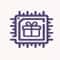 easygift.ai