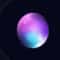 Eververse