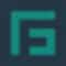 Fundguard