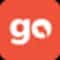 GoReply