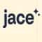 Jace AI