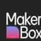 MakerBox