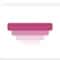 My AskAI