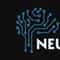 Neurality